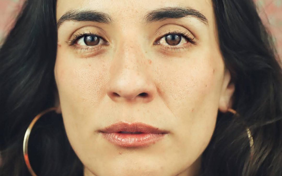 Podcast Episode 148: Mercy Bell