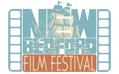 Podcast Episode 183: New Bedford Film Festival