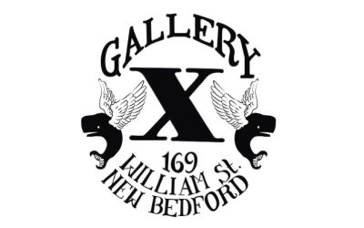 Gallery X Series Episode 1: Project Introduction