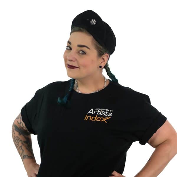 200th Episode T Shirt - Image 10