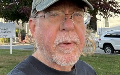 Podcast Episode 237: MAX WICKEMEYER