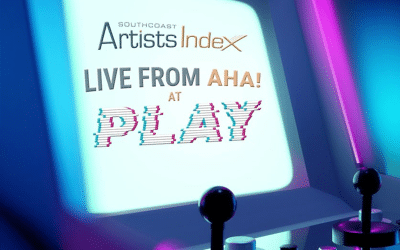 Live From AHA! – SEPTEMBER 2025