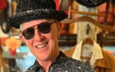 Podcast Episode 219: CHRIS DUVAL – CIRCA VINTAGE WEAR