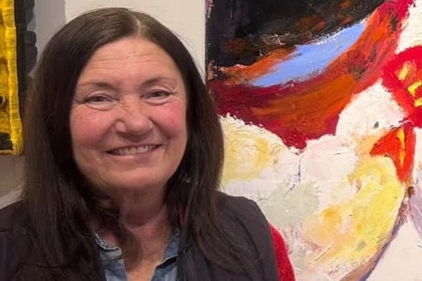 ROBIN NUNES – HnS CROP