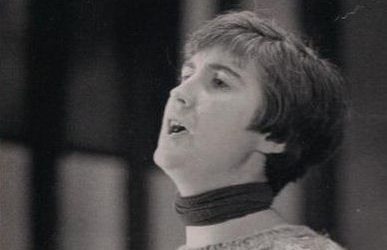 Podcast Episodes 225 & 226: MAGGI KERR PEIRCE