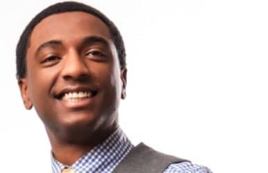 Podcast Episode 223: MARCUS COWARD