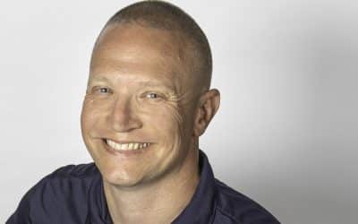 Podcast Episode 234: TOM LOPATOSKY