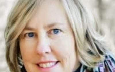 Podcast Episode 236: TRINA BIGHAM