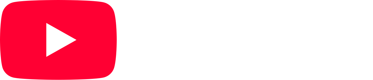 YouTube_2024_(white_text).svg
